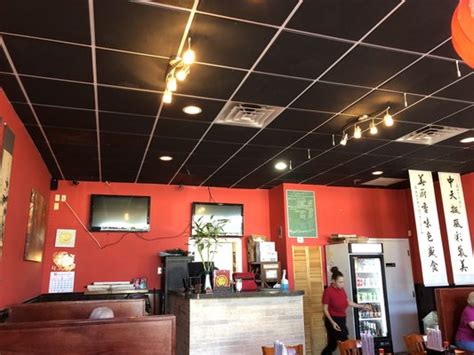 main noodle house|The Noodle House in Vero Beach, Fl.